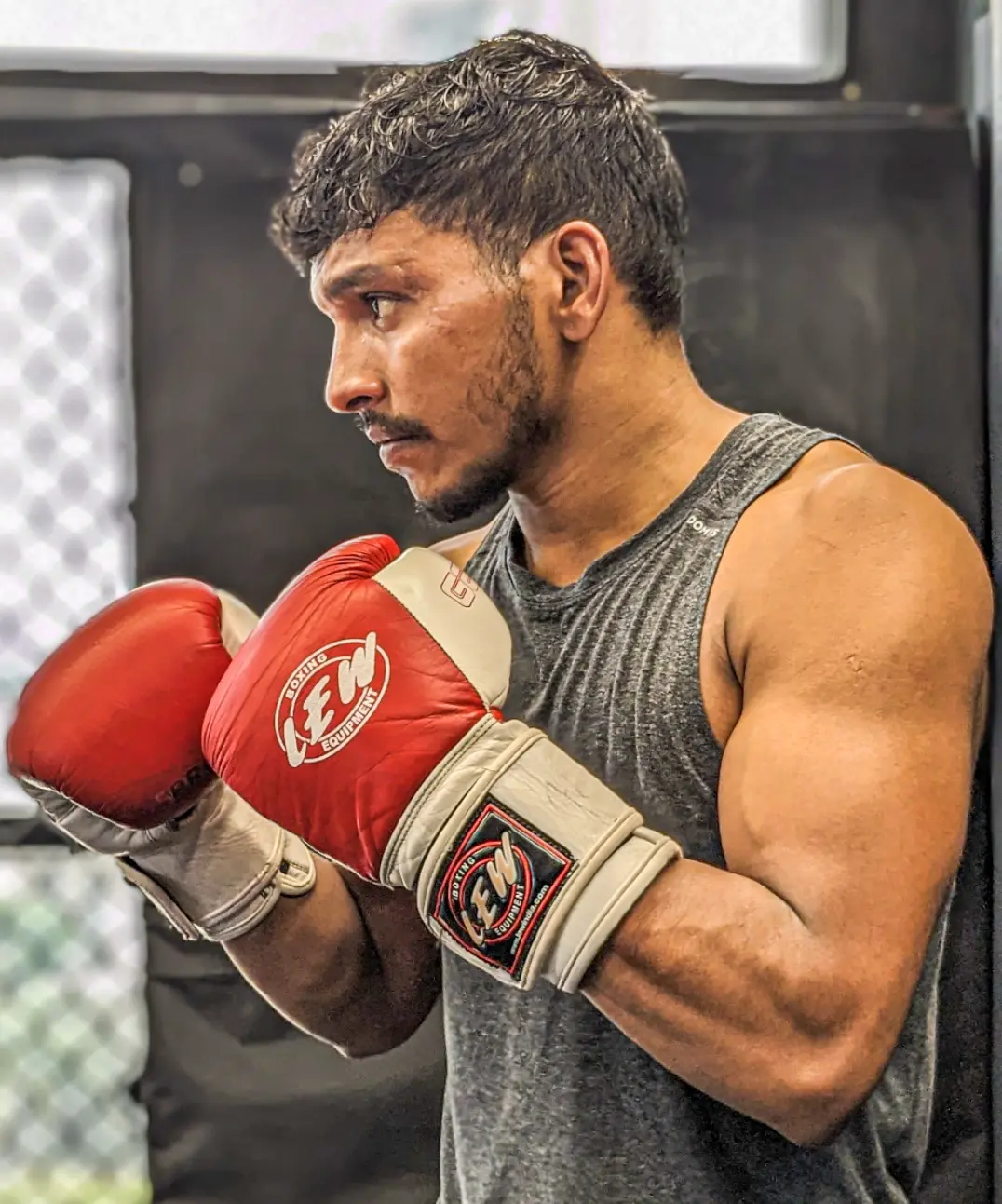 CombatFitnessCoach 